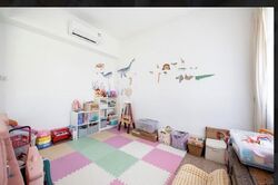Faber Crest (D5), Condominium #629292501